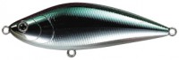 SINKING SHAD salt