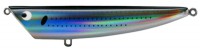 Swimming Ripple Popper salt
