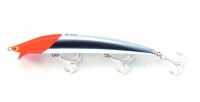 TKF-130 Force salt