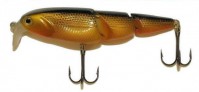 TMR-23