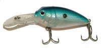 TMR-24