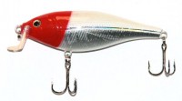 TMR-25