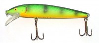 TMR-31