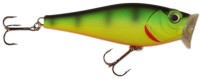 TMR-43