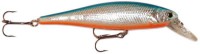 TMR-44