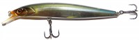 Hama Minnow 109SP