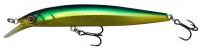 Hama Minnow 86F