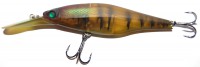 Hama Shad LR-T 81SF