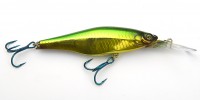 Hama Shad LR-T 81S us