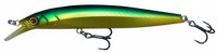 Hama minnow 86SP
