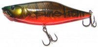 Huss Penn 92 85 US