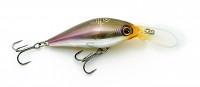 Magohama 47MR