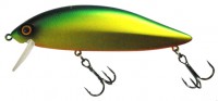 Slip Minnow 100 Betta JR