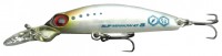 Slip Minnow 60SP