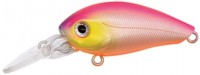 Baby Crank 35 DR