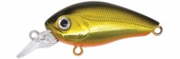 Baby Crank 35 SR
