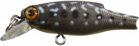 Baby Minnow Crystal 30S