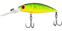 Deep Shad 55F
