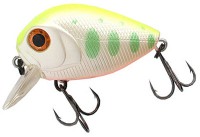 Fat Crank
