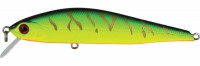Hard Minnow 95F