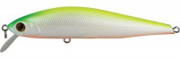 Hard Minnow 95SP