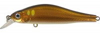 Jerkbait