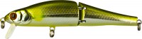 Joint Minnow 110F