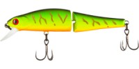 Joint Minnow 75F