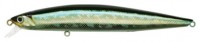 Minnow 110F