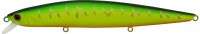 Minnow 130F