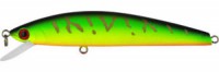Minnow 80