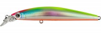 Minnow 95