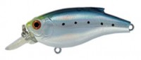 Super Crank SR