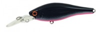 Super Shad