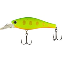 Super Shad 100 F-SR
