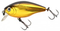 Sweet Crank