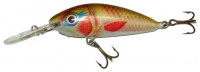Model 2-5 Floating