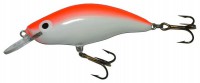 Model 6 MR  6 DR