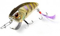 Mazzy Popper