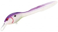 Dancin Eel