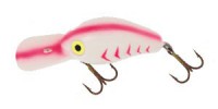 FatFish