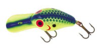 Magnum FatFish