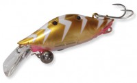 C-Bream