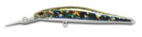 Rigge Deep_90F