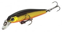 Rigge S-Line_46S