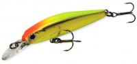 Rigge S-Line_46S_MDR