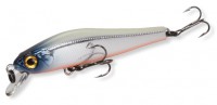 Rigge S-Line_56S