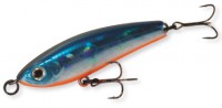 Rigge S-line_Raphael