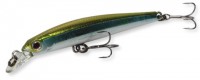 Rigge Slim_60SS