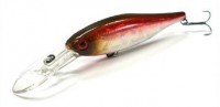 Trick Shad_70SP